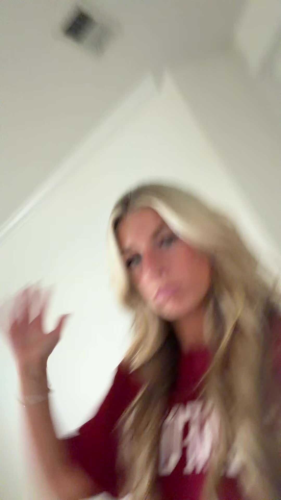 @sarah