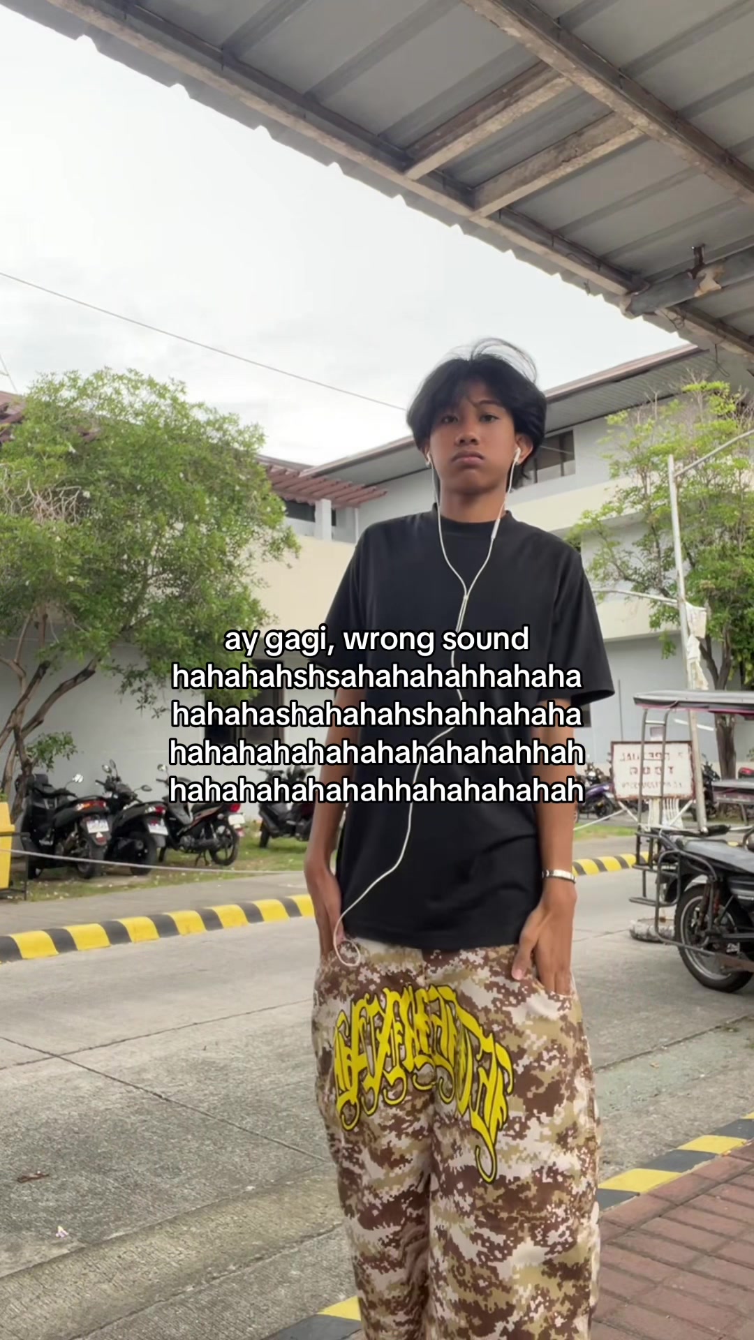 @Mr.dinz