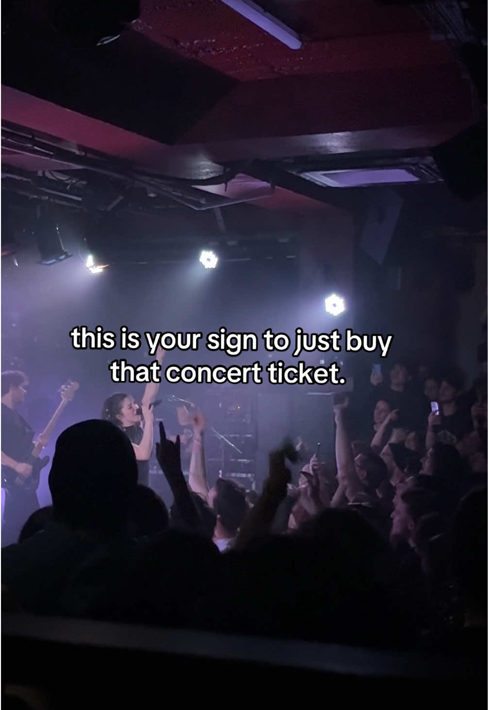 @Lucie