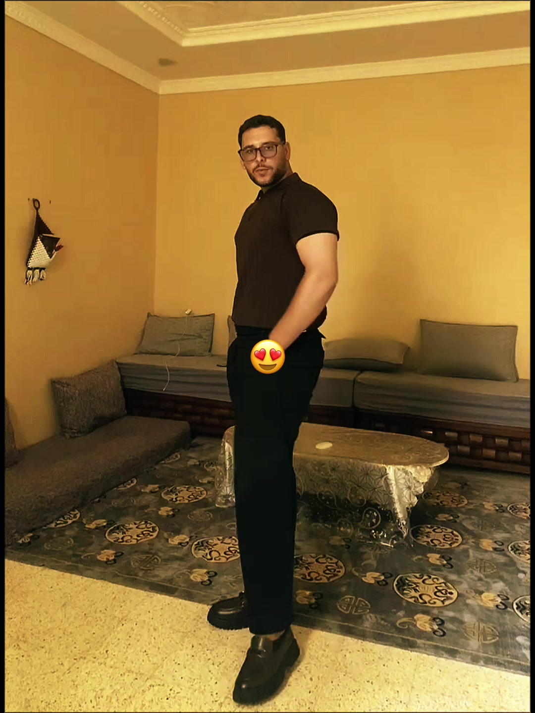 @Ämir Biķ‘🖤