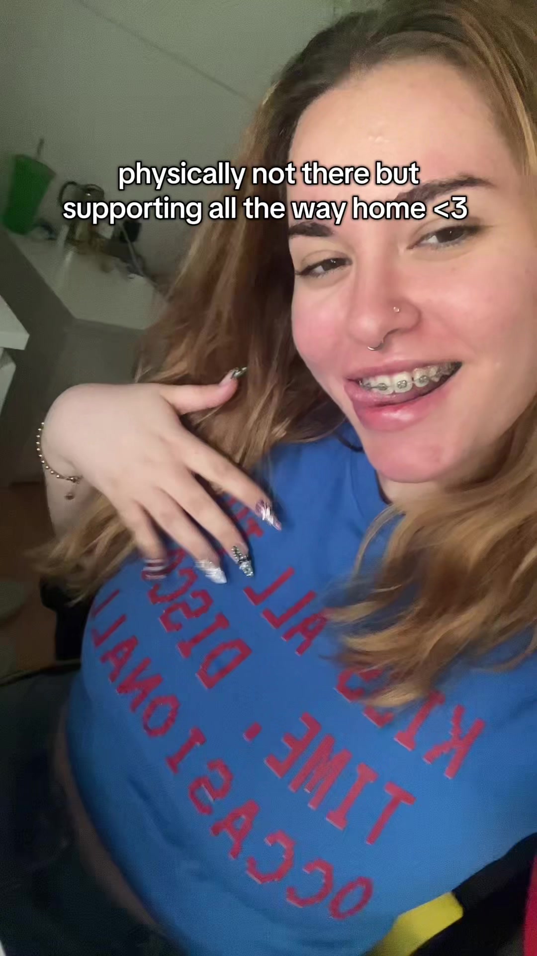 @bee