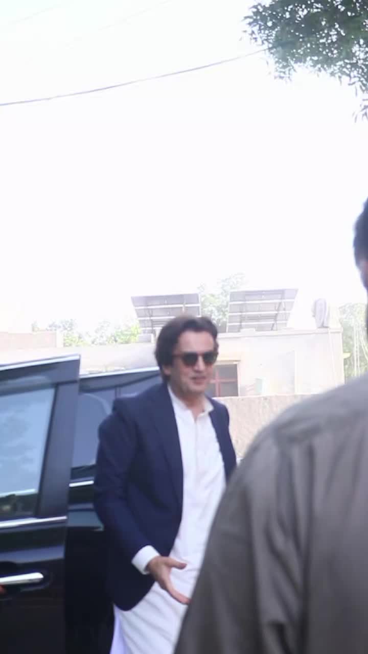 @TEAM HASHIM JAWAN BAKHT