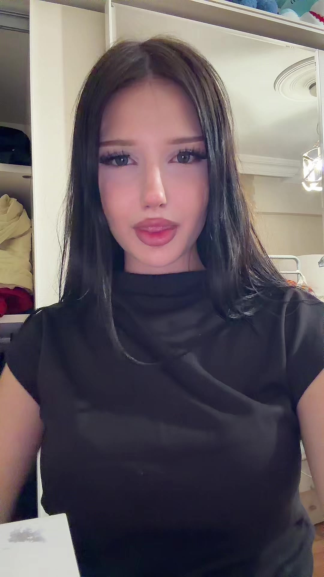 @Nesriiin