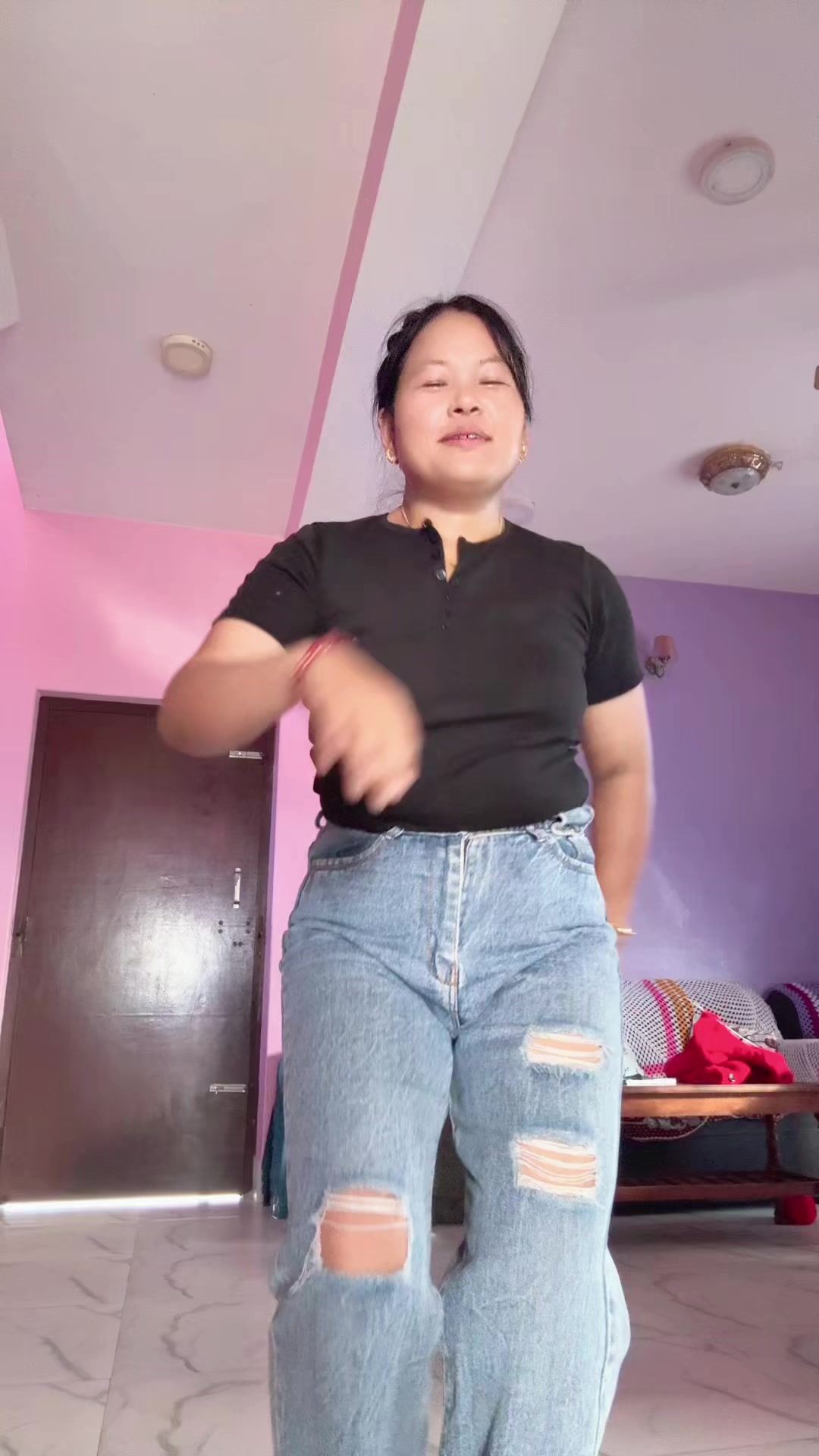 @nirmalaraiii