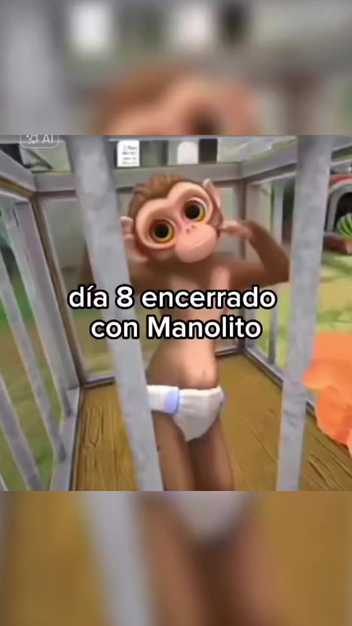 @BolilloVR