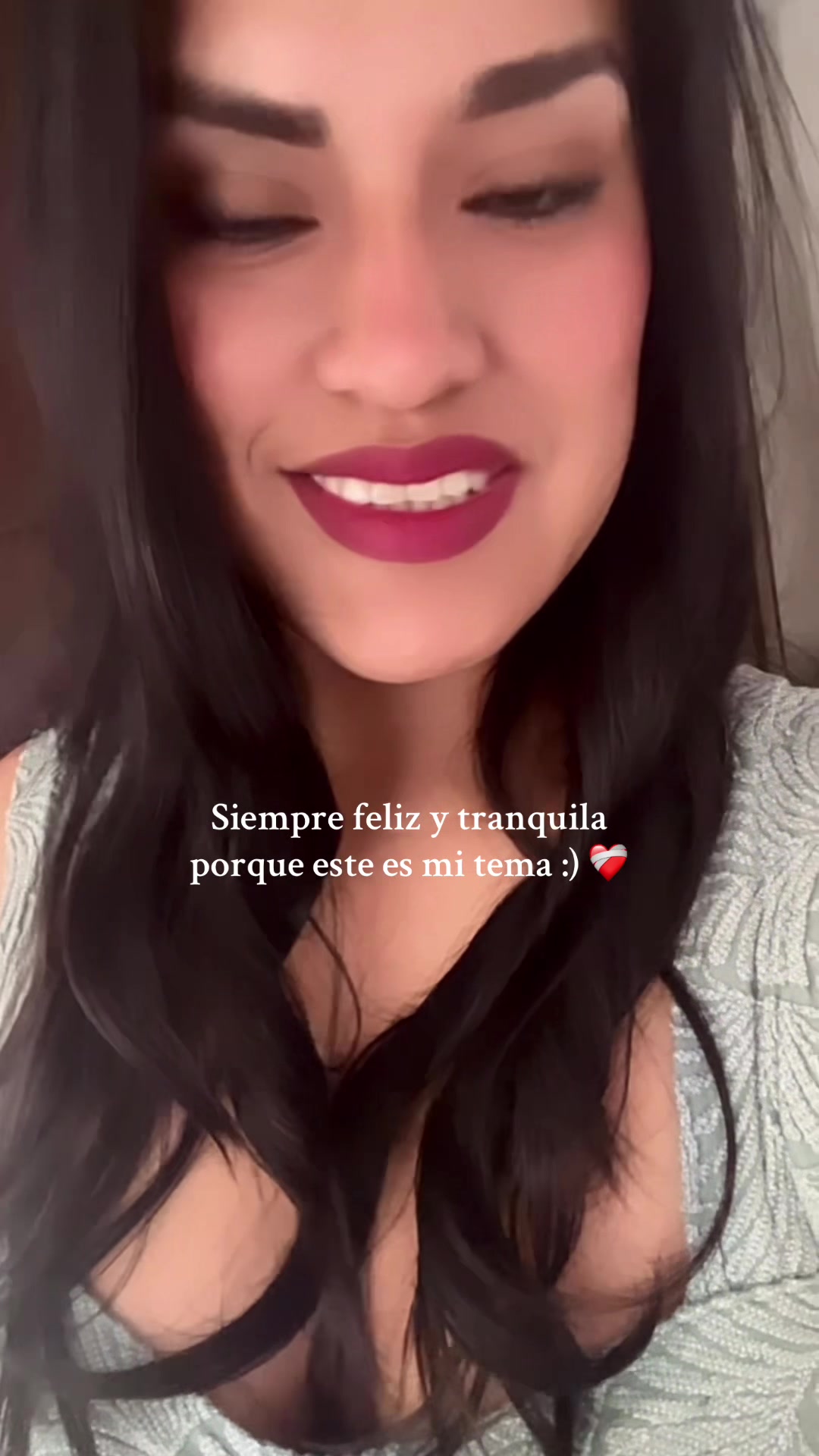 @Josy Saenz