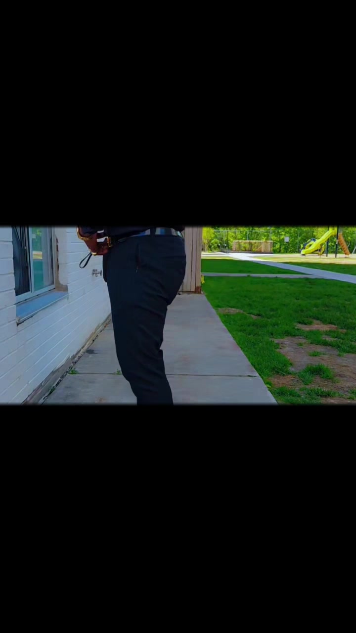 @Nana Akwasi