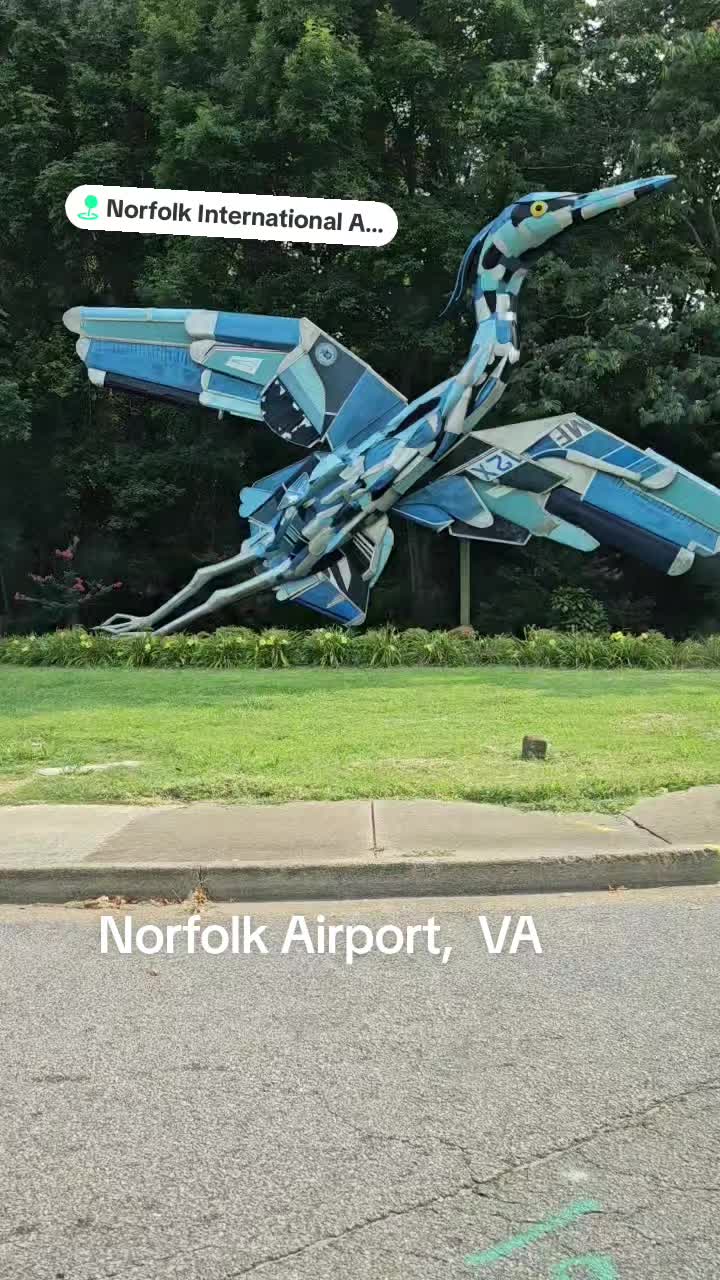 @TQ