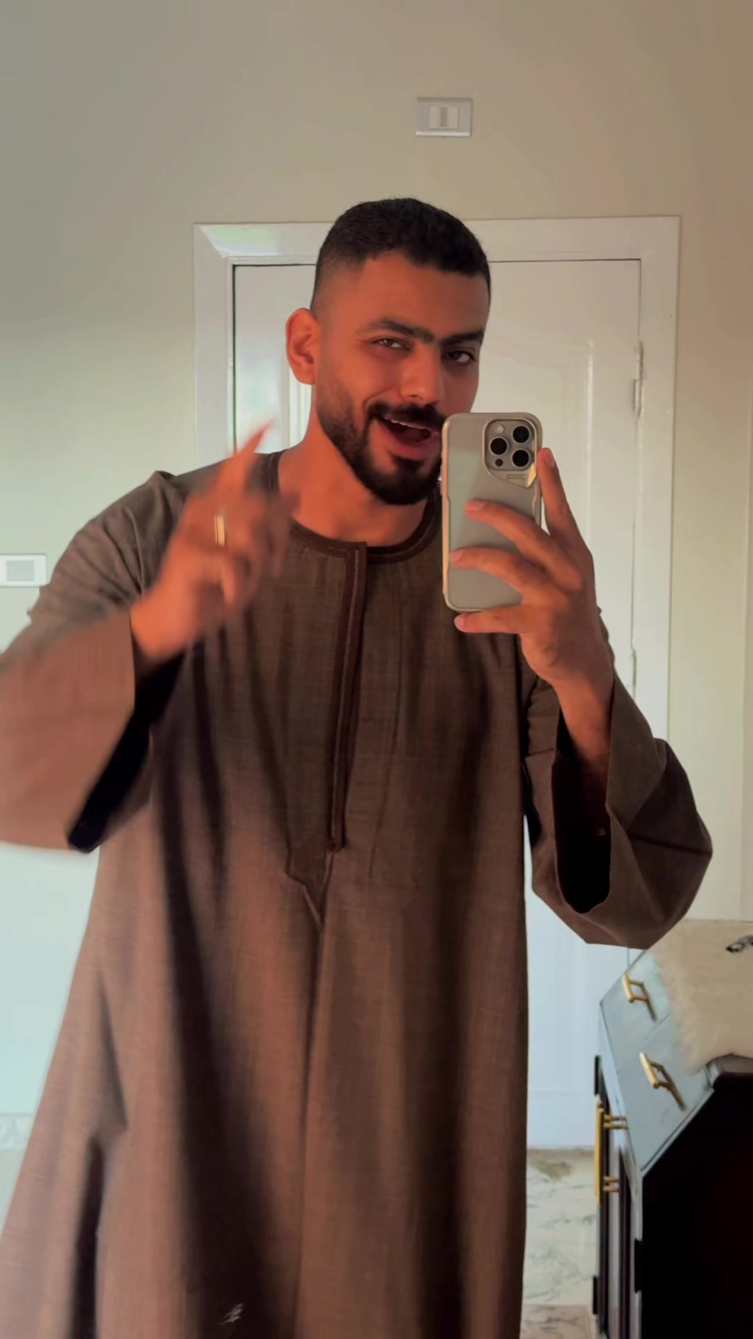 @وليد&ensp;الصعيدي&ensp;🦅