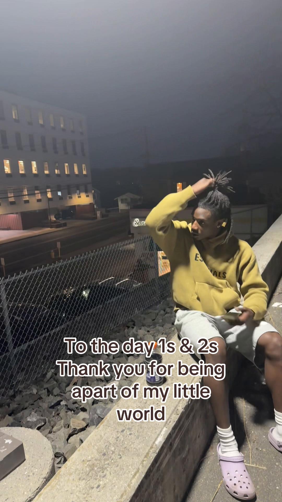 @Jsweezy