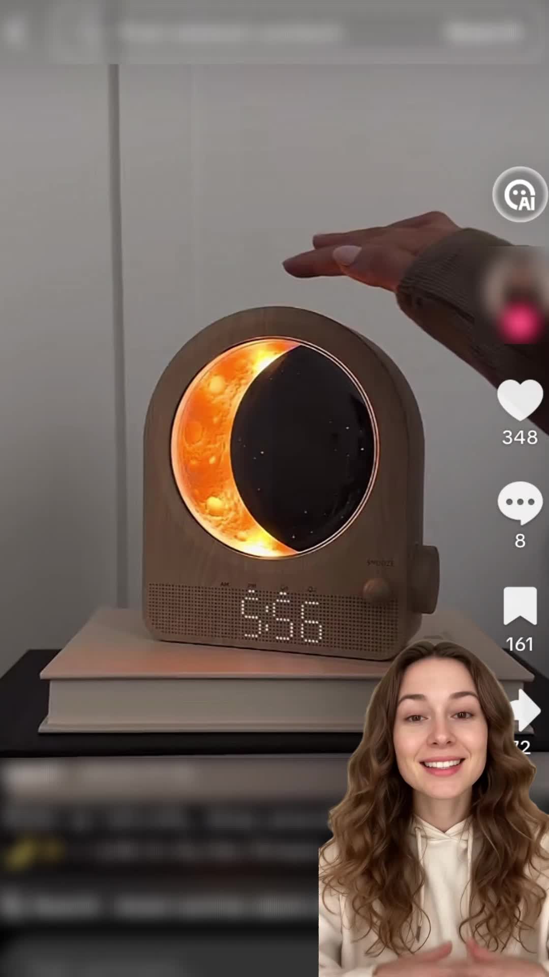 @ethancole29