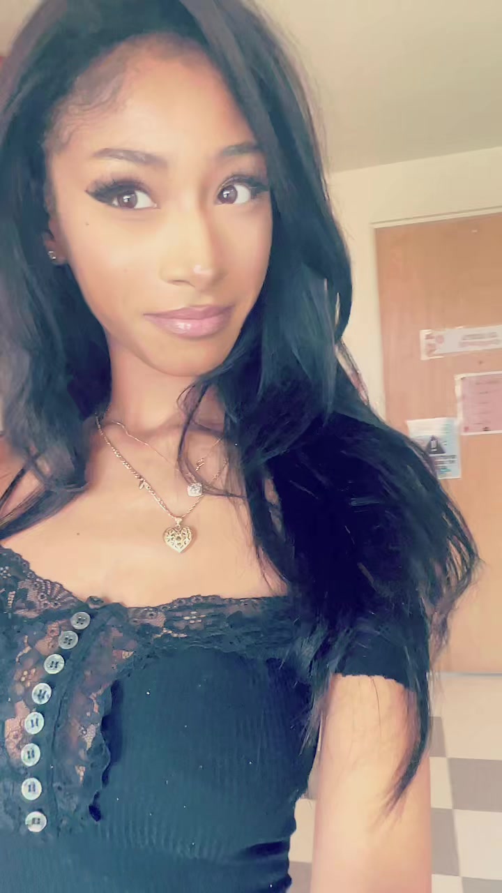 @bentheprincess