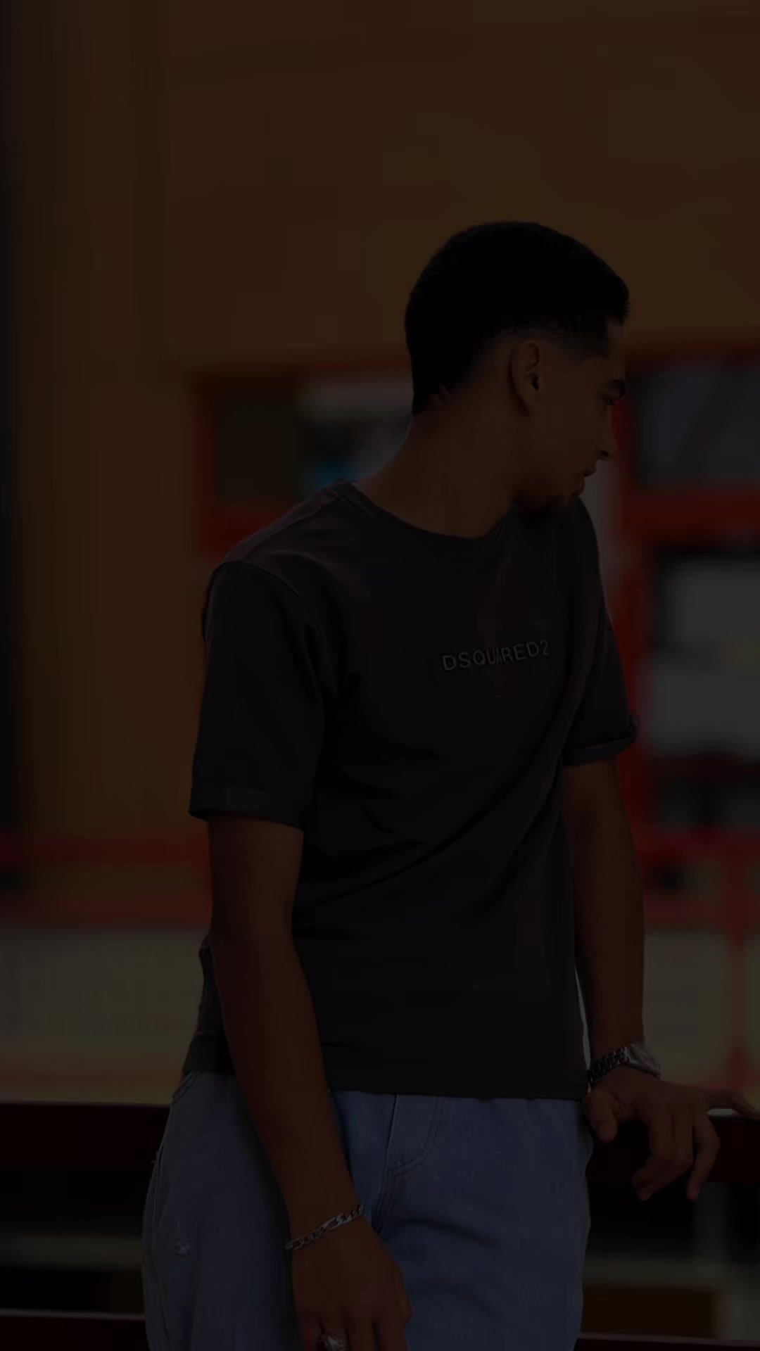 @💇💈🇪🇬𝐻𝑎𝑏𝑟𝑠ℎ|ݺ،حبرش