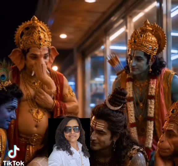 @jayshree patel