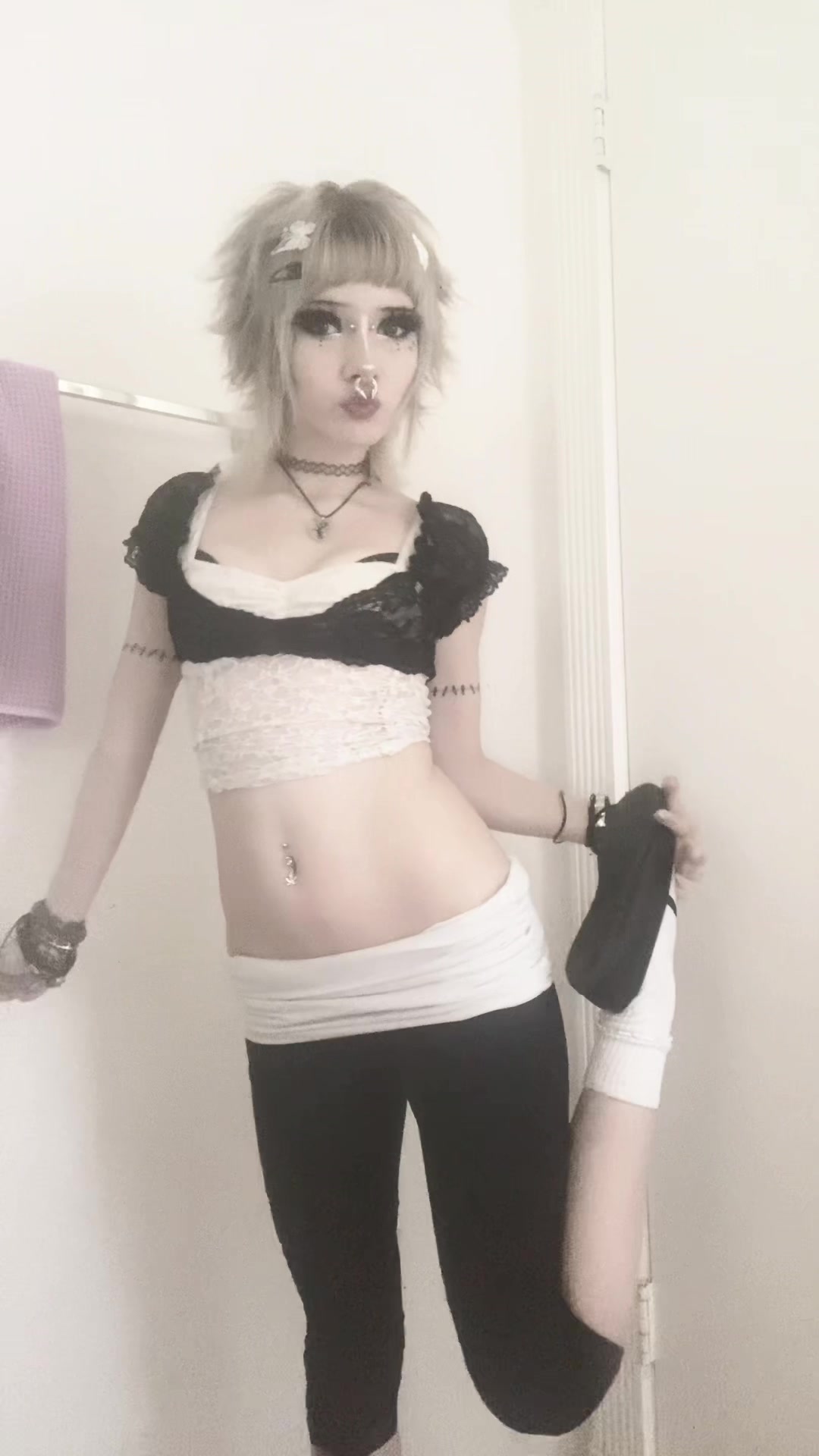 @@cheesegirl692 on ig