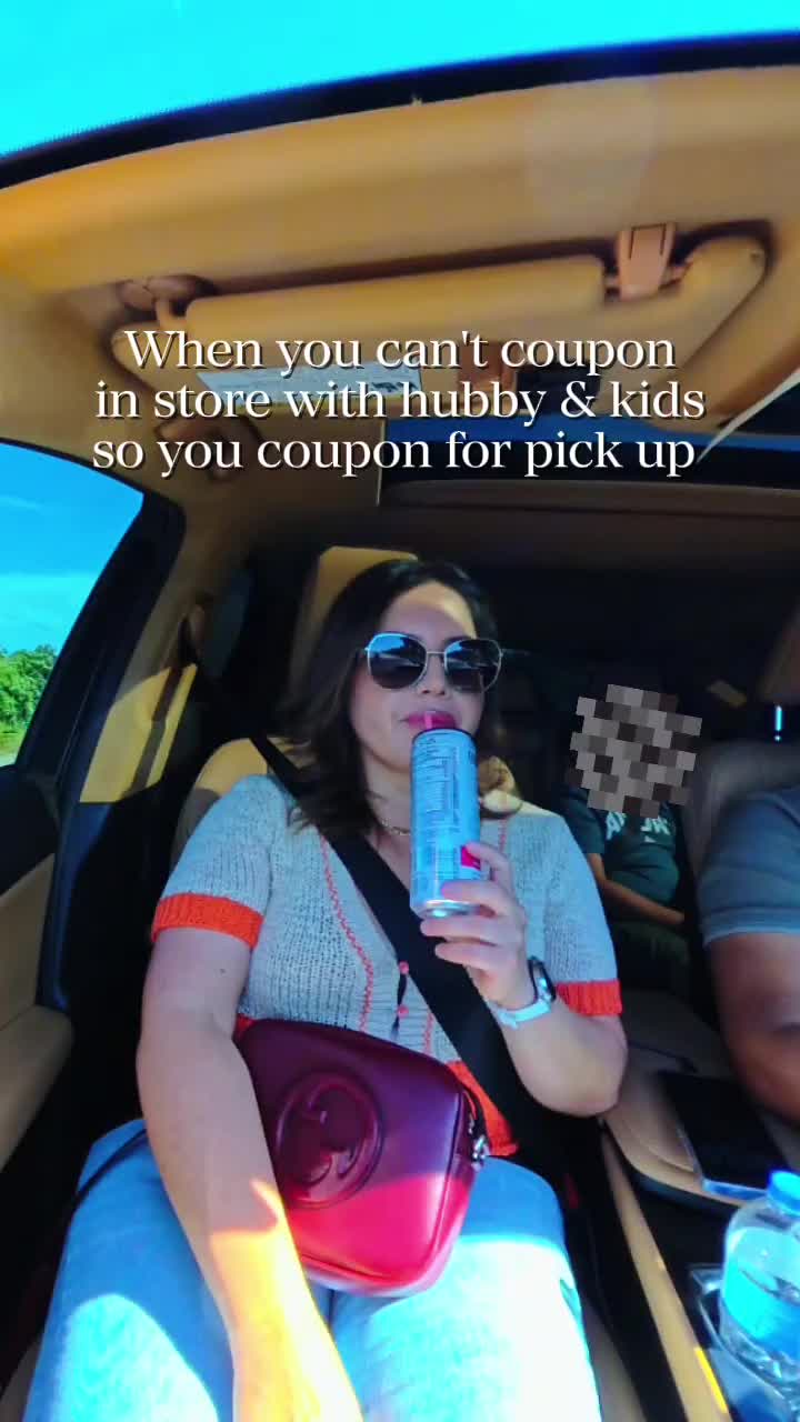 @Brodie | Learn to Coupon