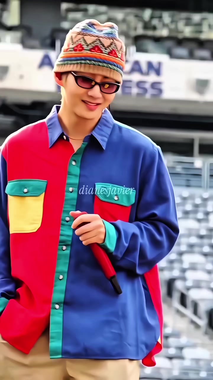 @๐ป๐๐ฏ๐ฒ๐ฒ๐๐ณ๐ข๐ณ