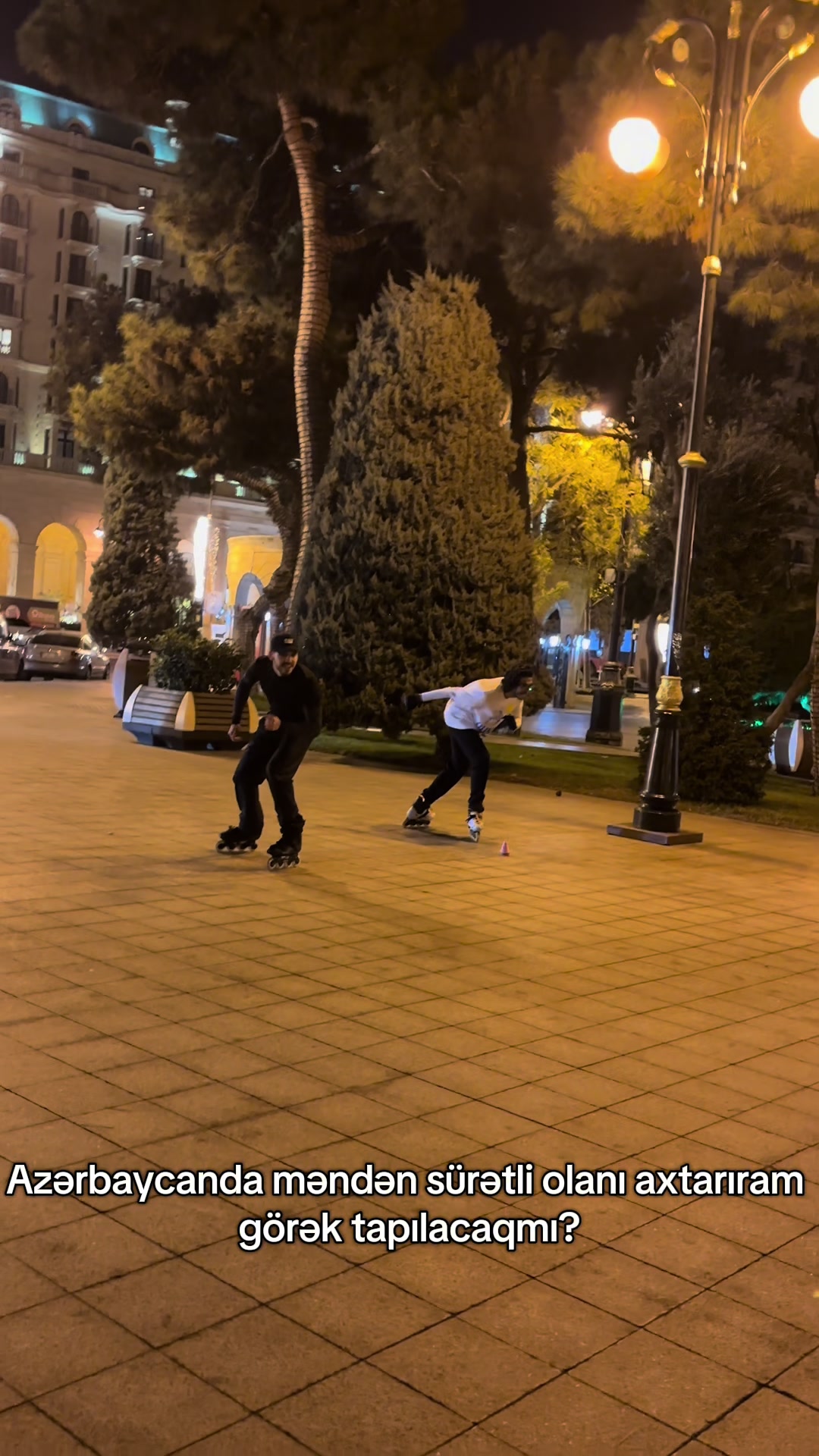 @zloidag