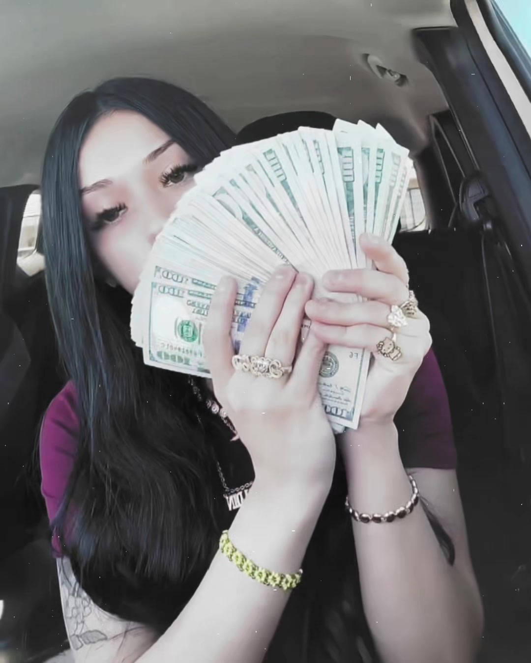 @fntcharli