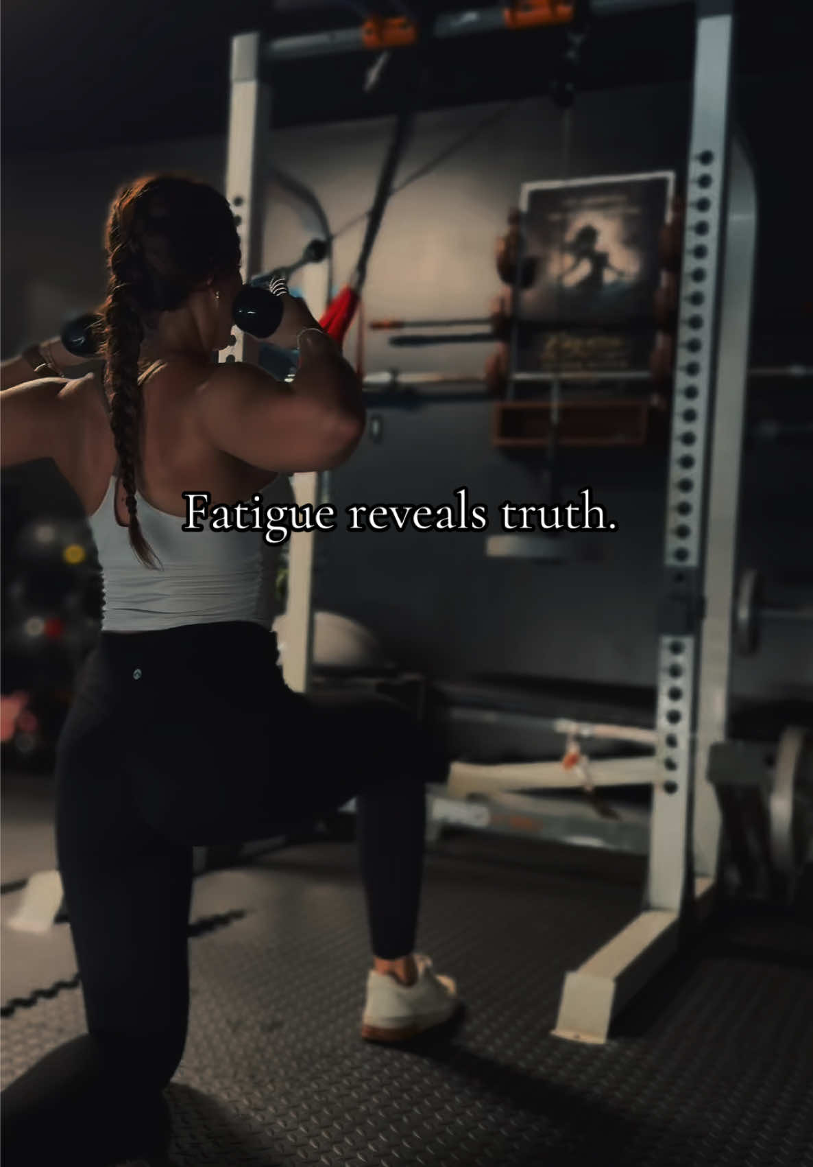 @thesculptedsirenfitness