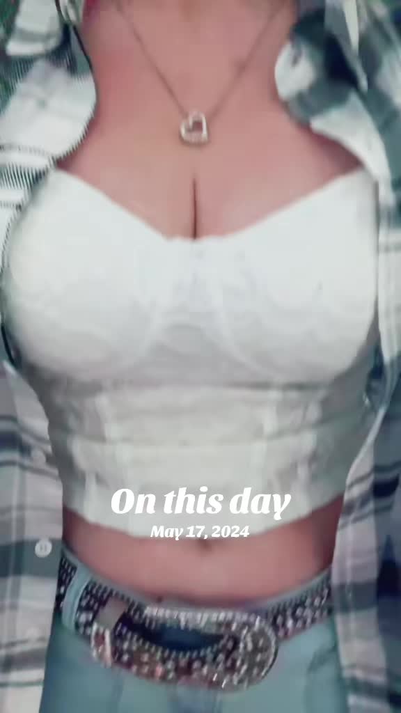 @Gg
