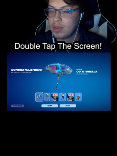 @SuperSquirtle78