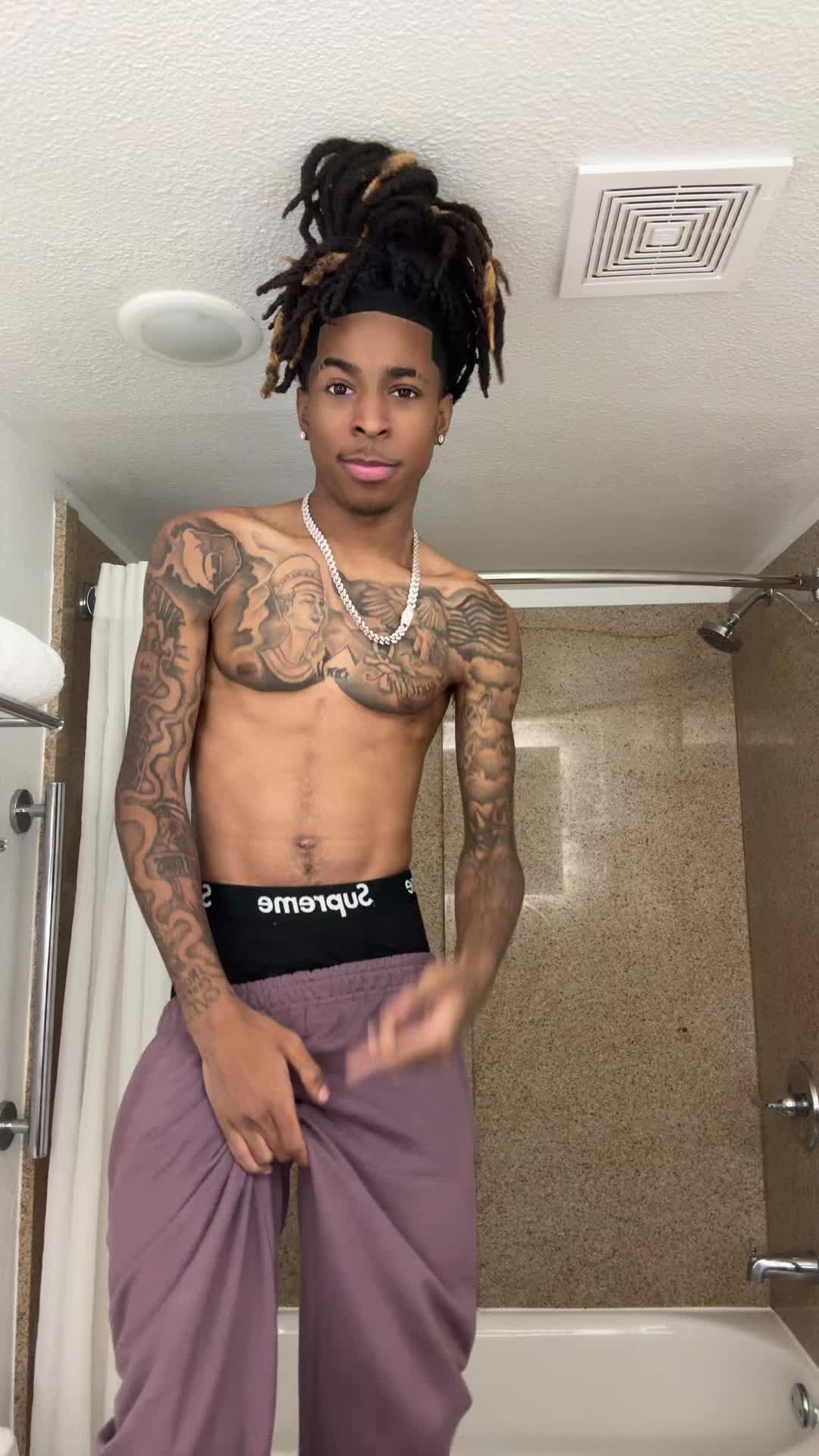 @Don🦅