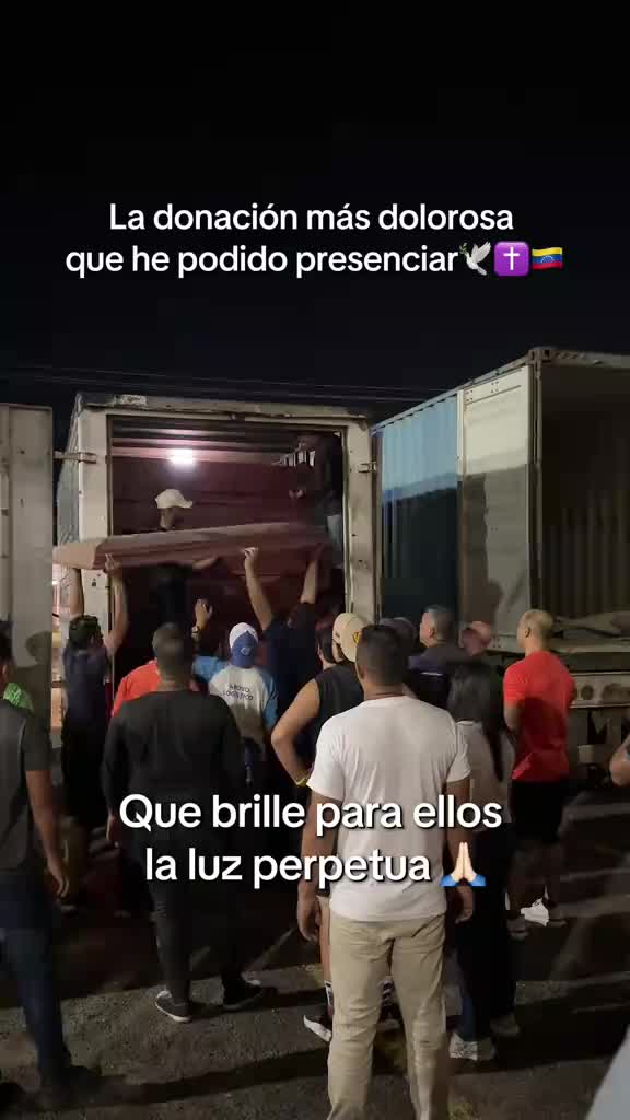 @Ruanger_motivacion