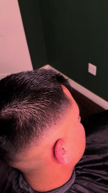 @ExquisiteT🌈💈