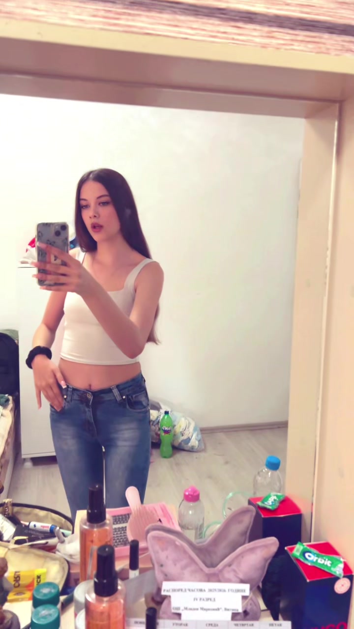 @невена🇷🇸
