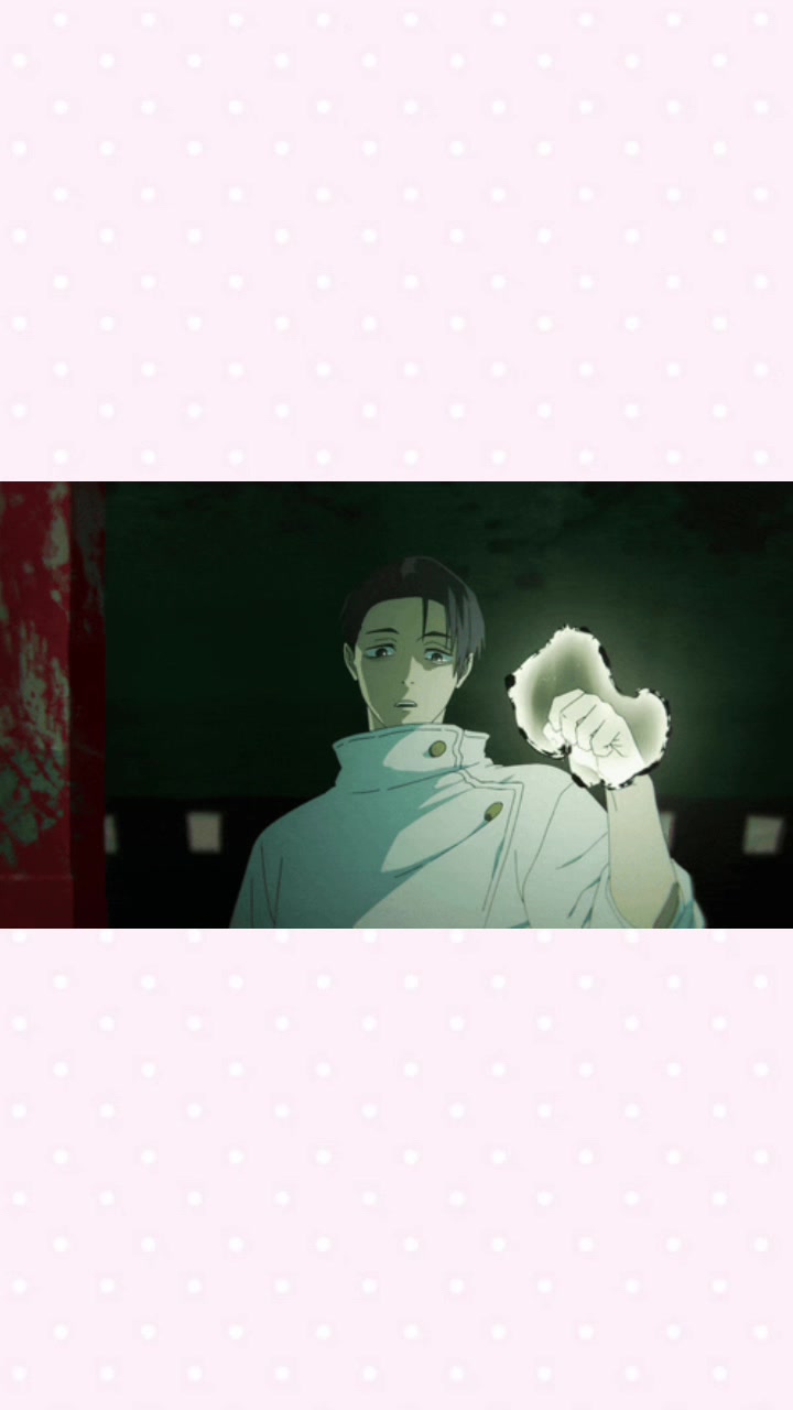 @stary ⋆。𖦹 °.