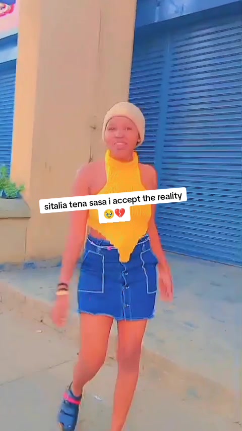 @🩸🦋ℂ𝕌𝕋𝕀𝔼 ℙ𝕀𝔼💥💘