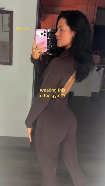 @fire fitness content