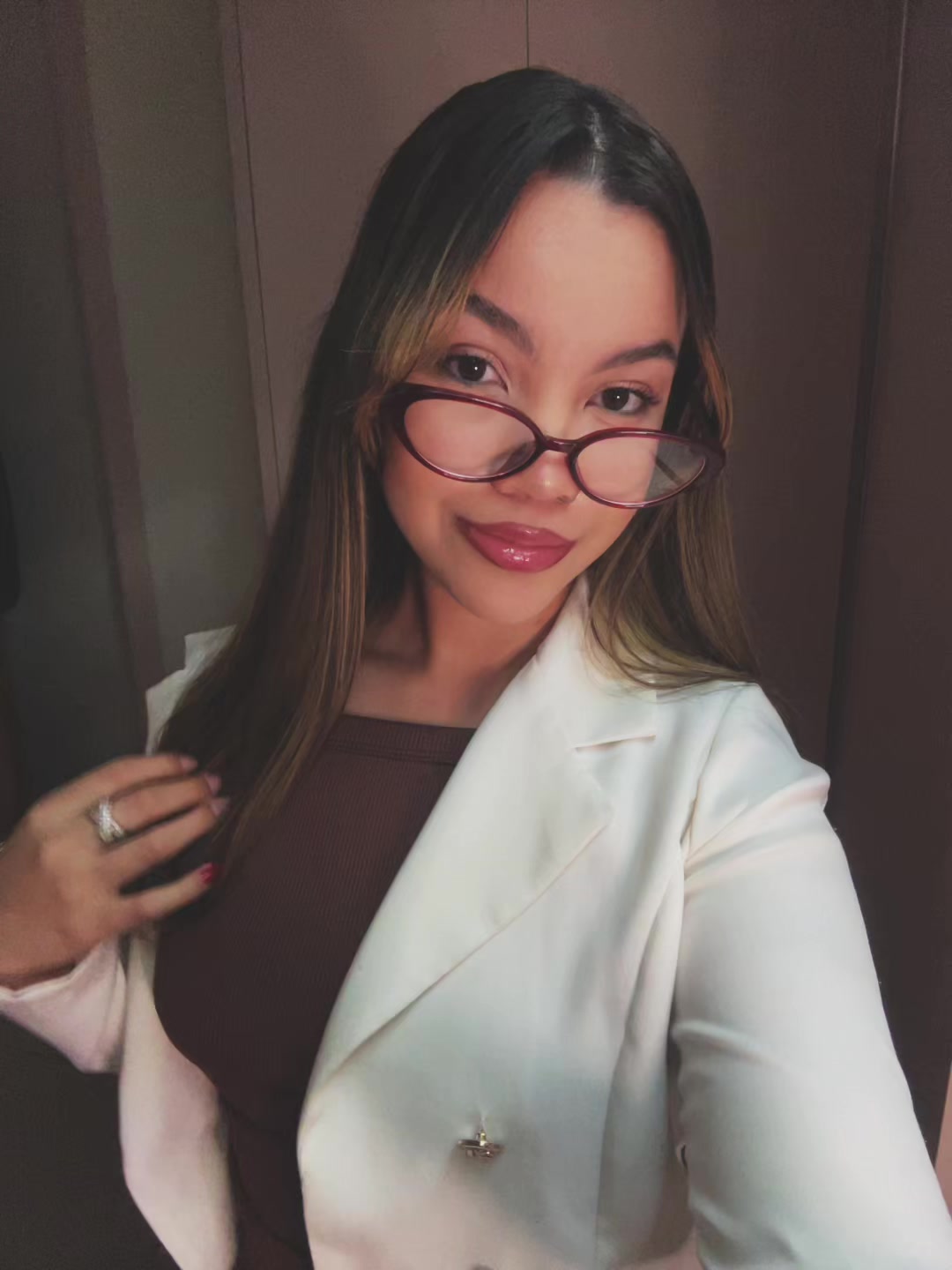 @Daniela Fersant