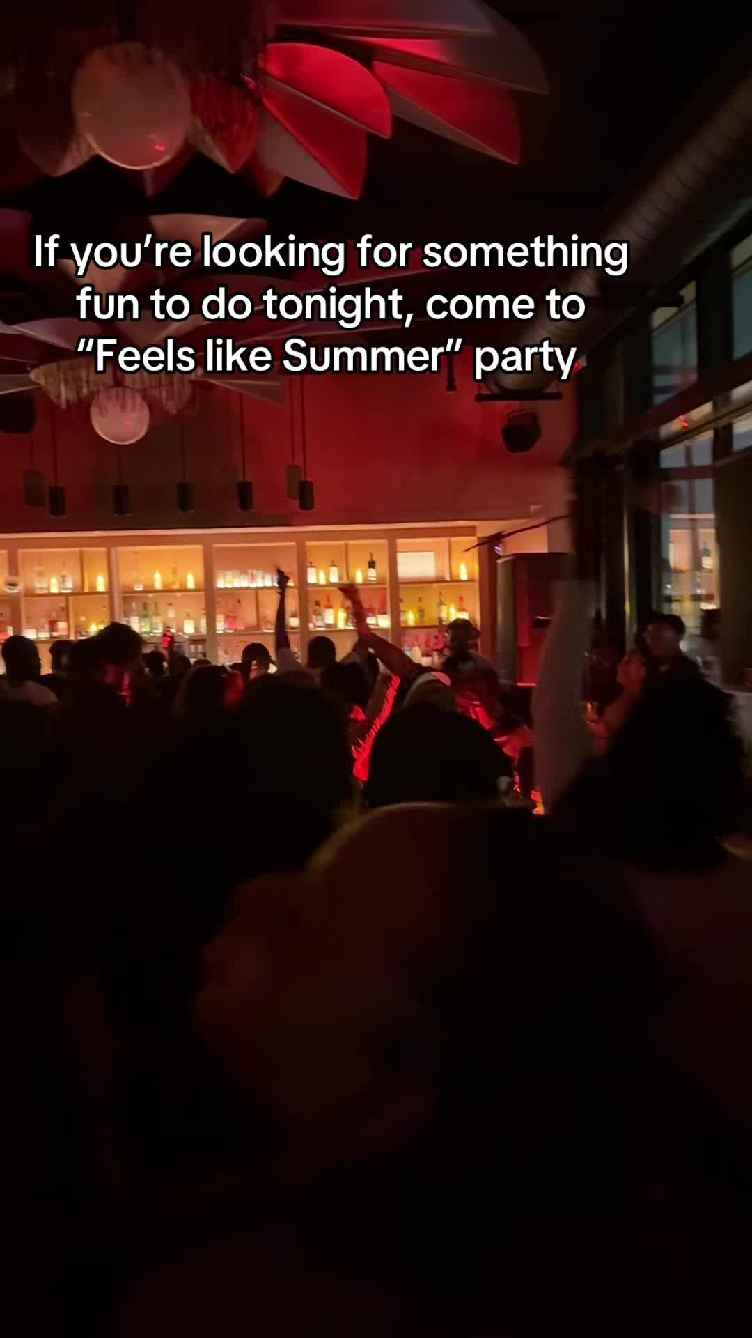 @jsmhospitalitygroupnyc