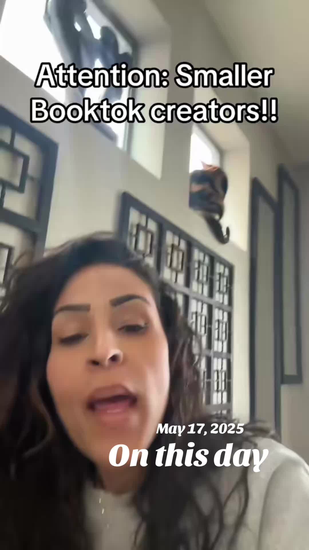 @heatherchristinelynch
