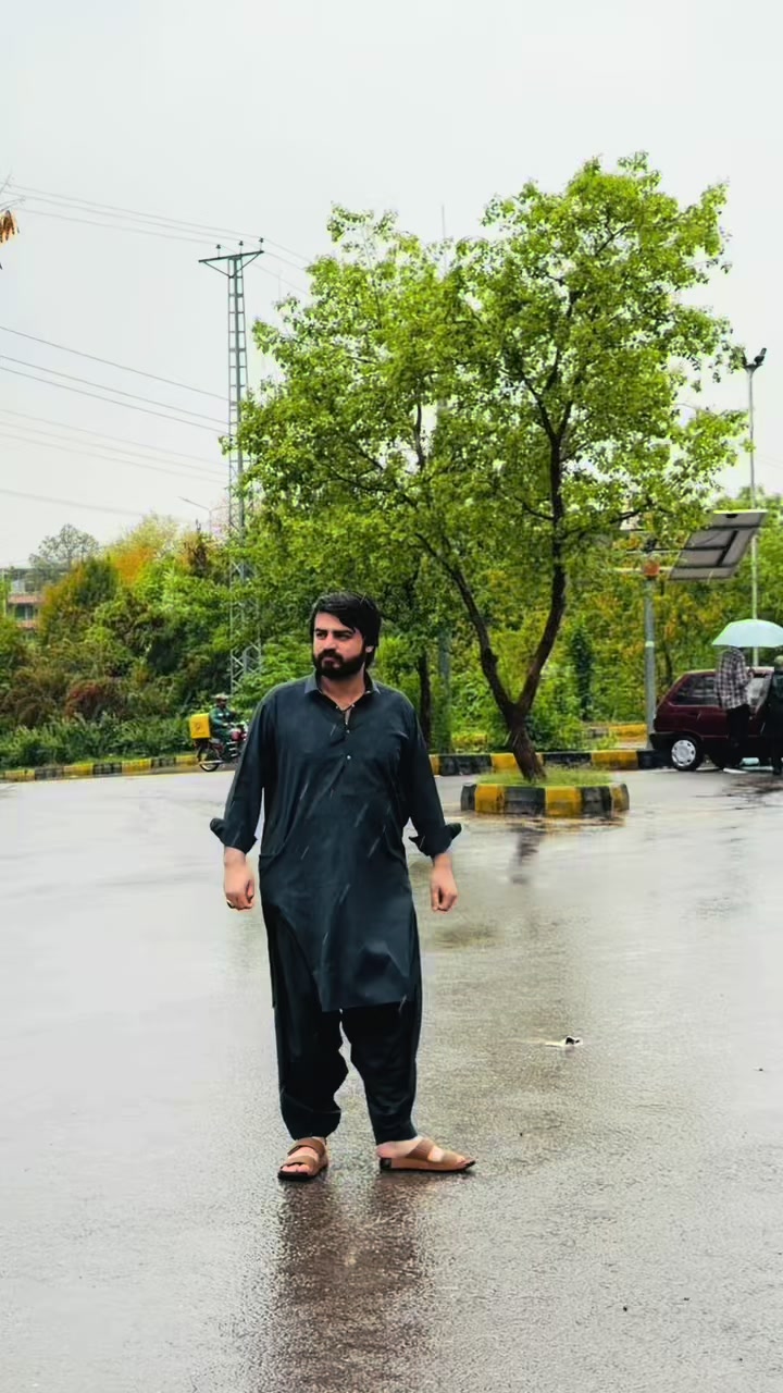 @Sohailsirkit