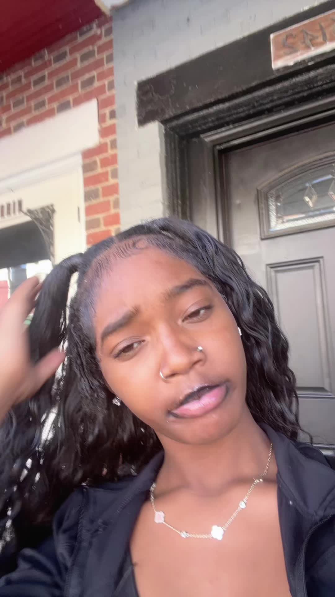 @ఌ