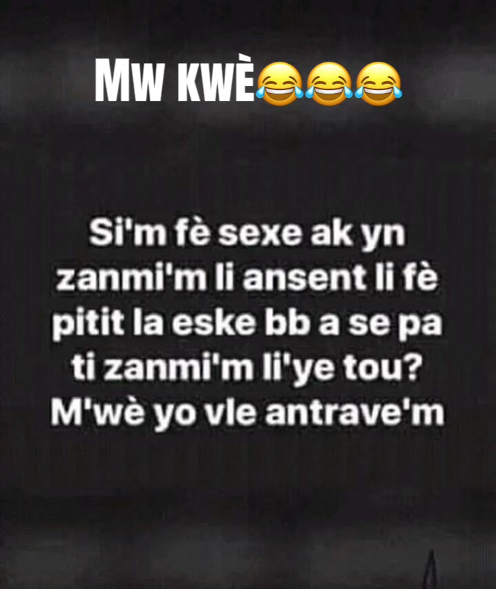 @Mr LwilPoul