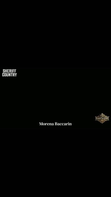 @MARIOCREATIONS
