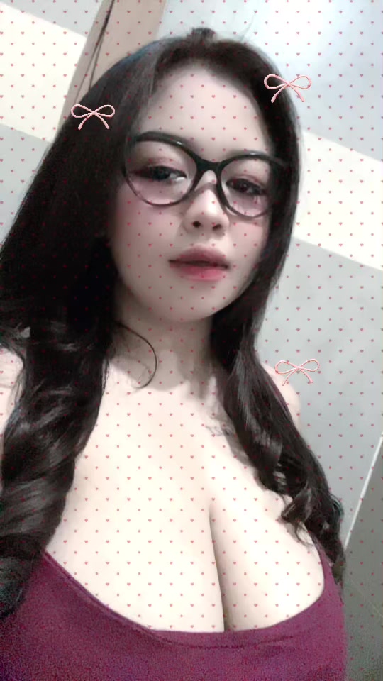 @ImelldaNurahay27🎀