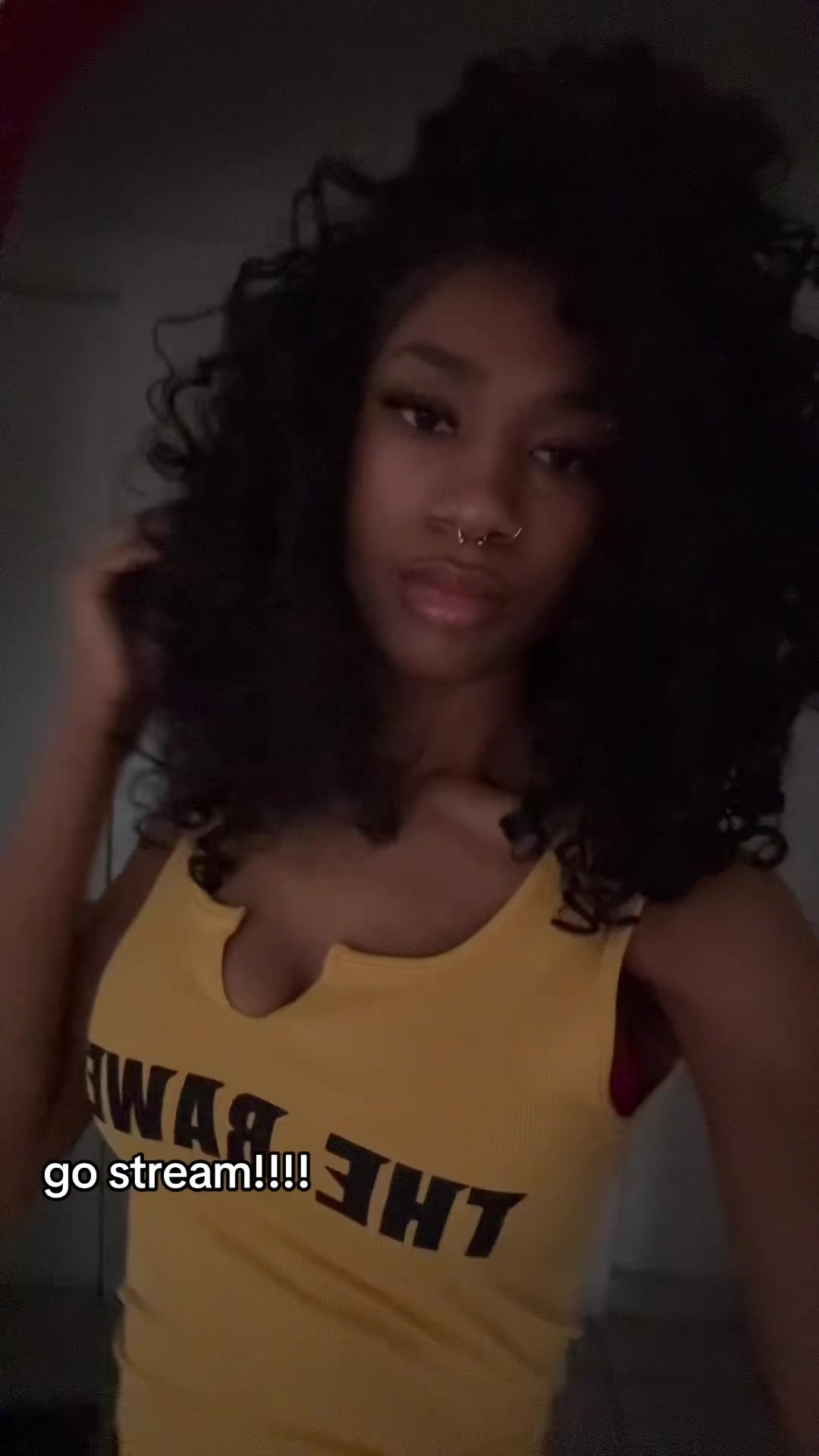 @maya.