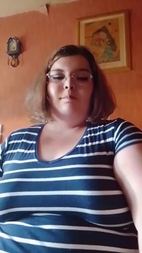@Vdsophelie Vdsophelie