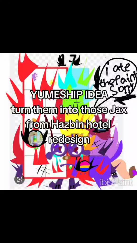 @🌈🖌★🇦 🇾 🇺 🇩 🇮 🇦 ★🖌🌈🍭