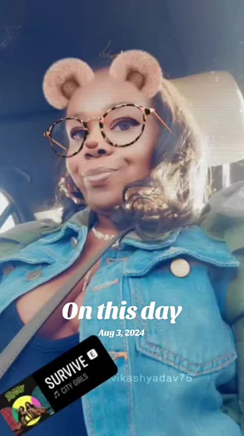 @♈️Ms.Oni♈️