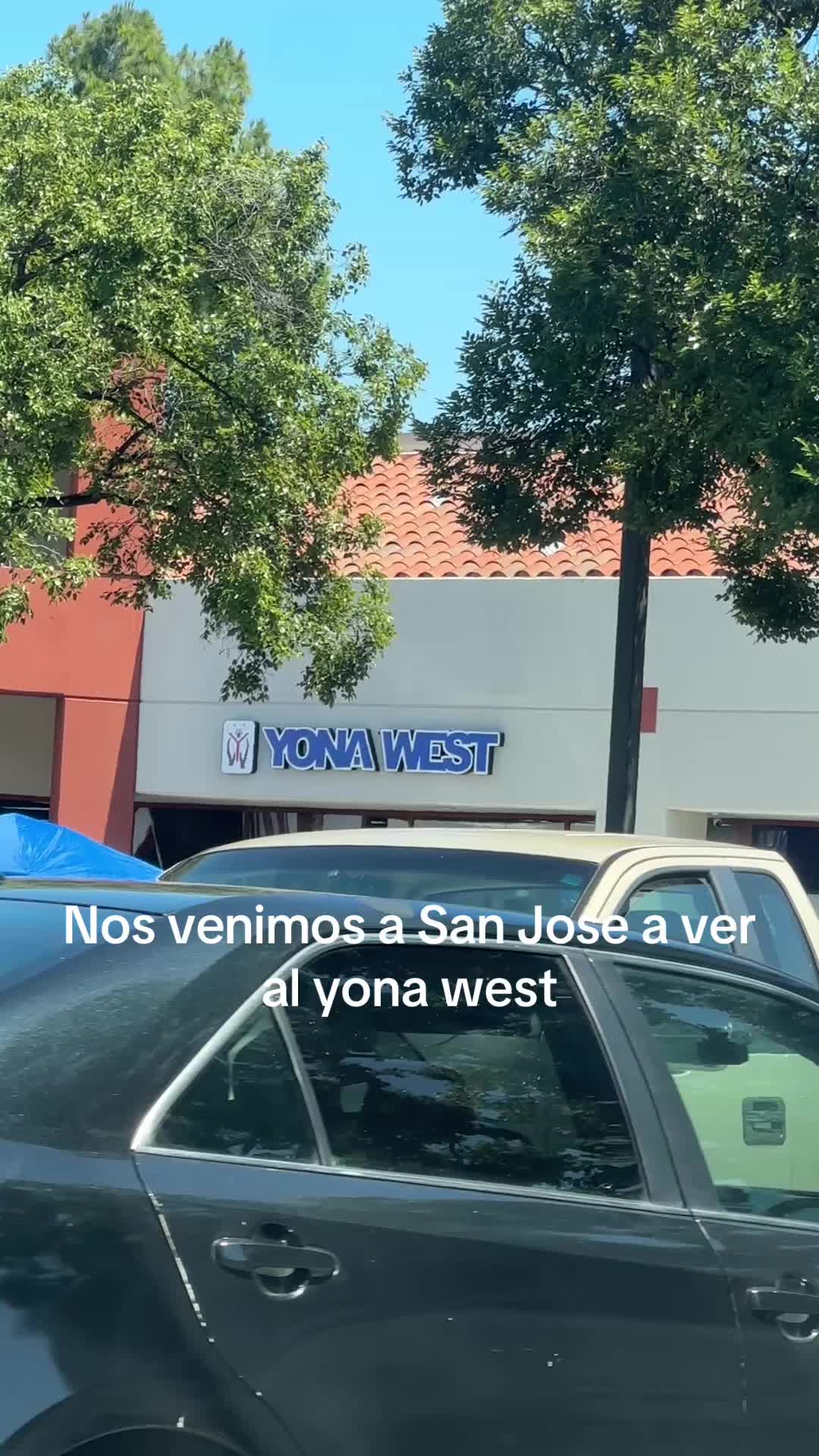 @JC.SAlA💎