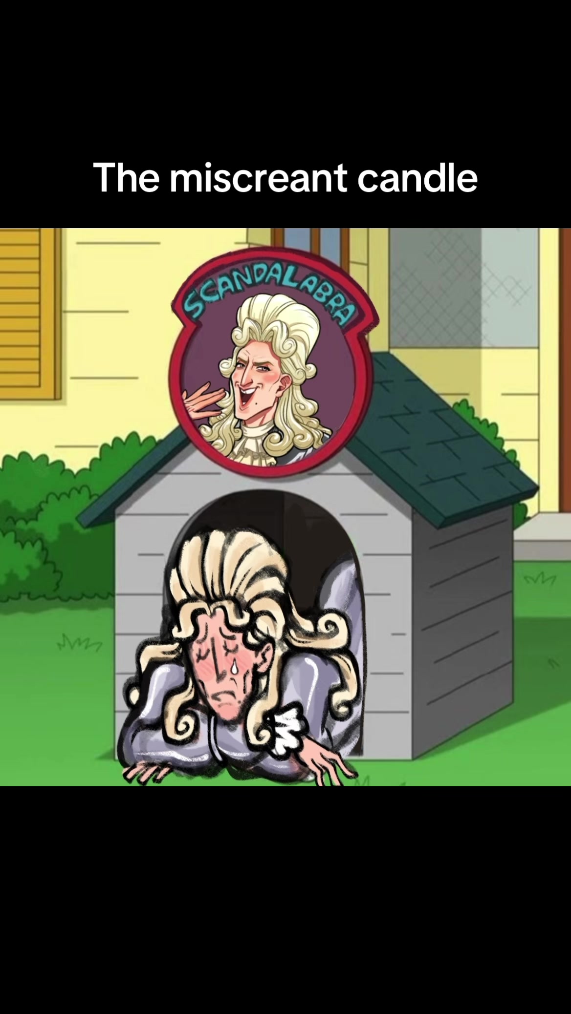 @beetlebubba