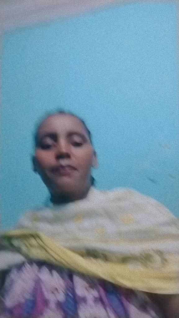 @kasech tesema