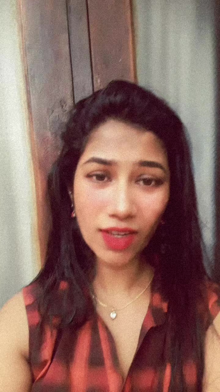 @Nithya nila