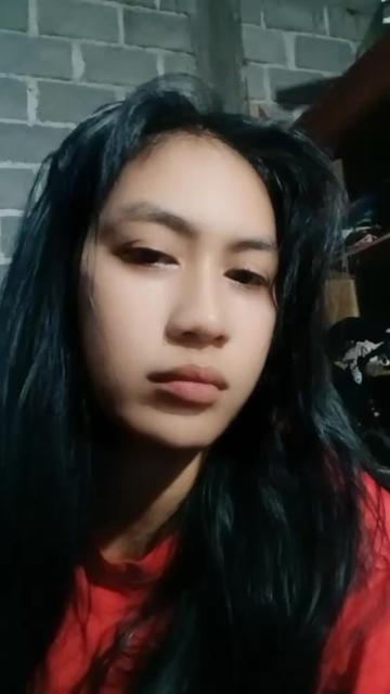 @Sephia